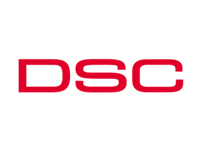 DSC